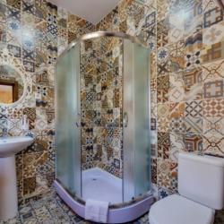 Мартон Boutique & Spa (Мартон бутик и СПА) — d7b88612fca70174f724a159c9de3189
