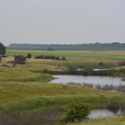 Фото Отель Славянка