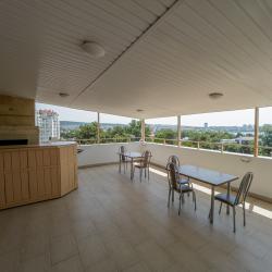 Круиз на Серафимовича — d7b985777e137b044211f9e3c85955e9
