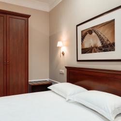 ASTOR Hotel (Астор) — d7b9b0a241a2d7c04fcf2d7f3f99c9e0