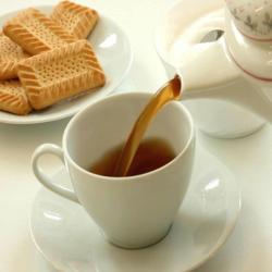 Фото Отель Абрикос