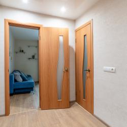 Фото Отель Prim Rooms Centre (Прим Румс Центр)