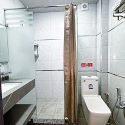 Фото Отель De Villa Hotel (Дэ Вилла)