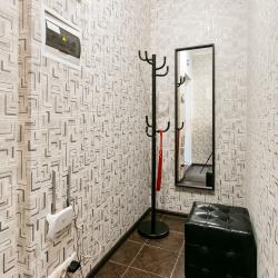 Фото Отель MaxRealty24 на Новотушинской 2