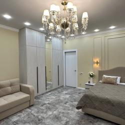 Фото Отель Elevé 121