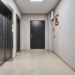Фото Отель Веста на улице Уральская 25