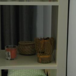 Фото Отель Apartment Butterfly (Апартмент Баттерфляй)