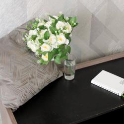 Moment House (Момент Хаус) на улице Беловежская 11 — d7bc8b3179ee1eb306edd5e8ee61b5c6