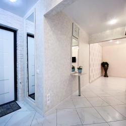 2-комнатные апартаменты стандарт