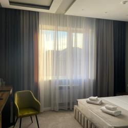 Фото Rolex HOTEL (Ролекс Отель)
