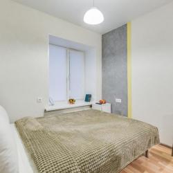 фото 35 Piter Apart Studio (Питер Апарт Студио)