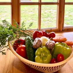 Фото Отель Хутора на озере Алё