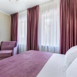 фото 28 Villa Maria (Вилла Мария)