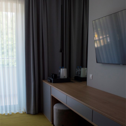 Фото Отель Голден Хиллс (Golden Hills) 4*