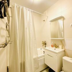 Фото Апартаменты на проспекте Ленина 18