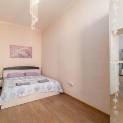фото 5 Sutki Rent (Сутки Рент) на улице Достоевского