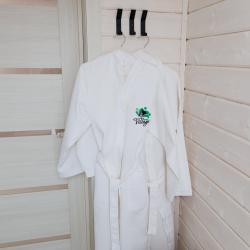 Фото Отель Атлант Вилладж