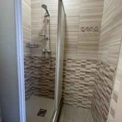 2-комнатные апартаменты стандарт