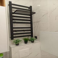 Фото Апартаменты на улице Красноармейская 19