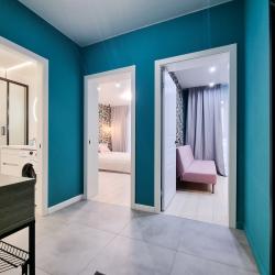 фото 19 LovelyHome 39 (ЛавлиХоум 39) на улице Рябиновая 13