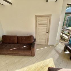 Апартаменты люкс Апартаменты Люкс