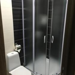 3-местный номер стандарт