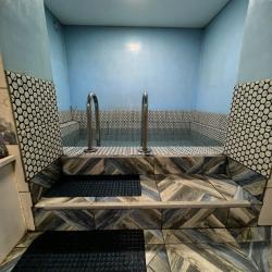 Фото Отель Гостевой дом Пчелка