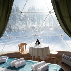 Панорамная сфера