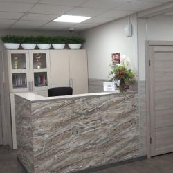 Фото 13/15 Хостел