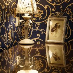 Джуниор сьюит №7