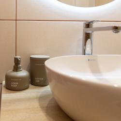 фото 26 LovelyHome 39 (ЛавлиХоум 39) на улице Энгельса 28