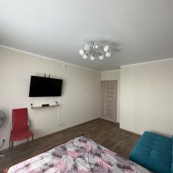 Фото Апартаменты на тракте Сармановский