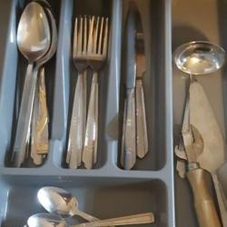 Фото Апартаменты на улице Строительная, 39