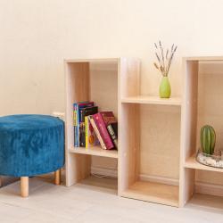 Фото Отель Elhome (ЭльХоум) на улице Советской армии 238А