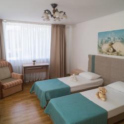 SanVito (СанВита) — d7c8a686320ca0443bf3863e14036d45