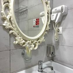 Фото Мини-гостиница Самсонов