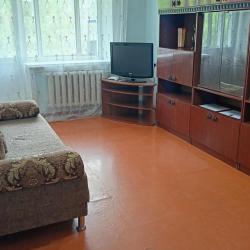 Фото Отель Rusdom Sweet Apartments (Русдом Свит) на улице Карла Маркса 45