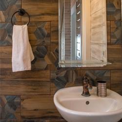 Фото Отель Дом Щука