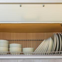 Фото Отель Prima Rent на проспекте Гагарина 52