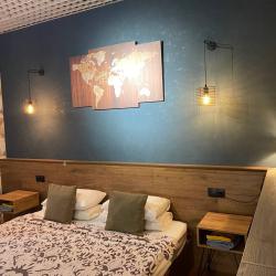 LOFT (Лофт) — d7c9bcca8048c1d07dea3ae41a283756