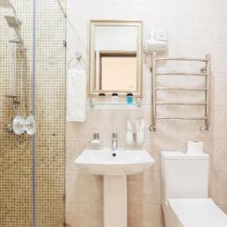 Фото Отель Turkkurgan Hotel (Турккурган)