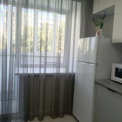 Фото Пятница Апартаменты на улице Псковская 12