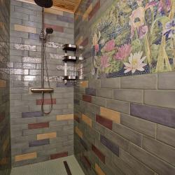 Фото Отель У Лукоморья