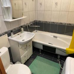 Фото Отель Аврора на улице Дзержинского 10