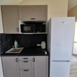 Апартаменты На Дражинке — d7cb218165cc3f4d03bef8dc56f268fd