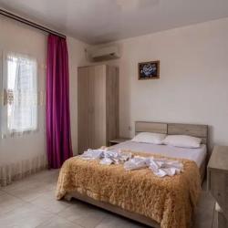 Фото Отель Николетта