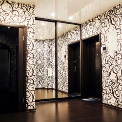 Фото Отель Apart Inn (Апарт Инн) на Кузнецкстроевском 9