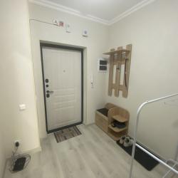 Фото Отель Уютная евродвушка в центре города