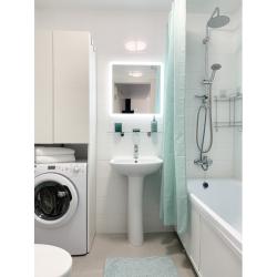 фото 6 Happy House (Хэппи Хаус) на улице Люблинская 78к3