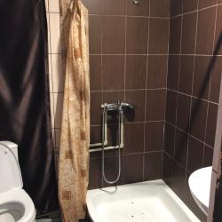 Фото Отель Дом Родной